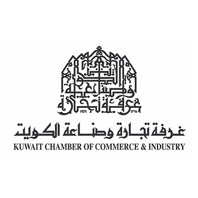 Kuwait Chamber of Commerce & Industry