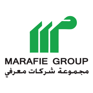 Marafie Group