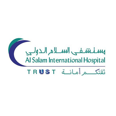 Al Salam International Hospital