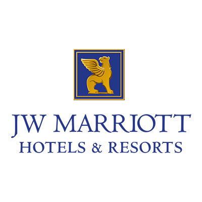 JW Marriot Hotel