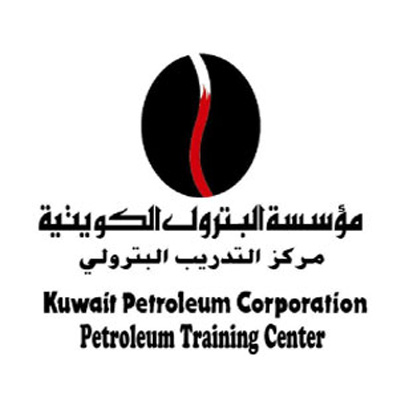 KPC Petroleum Training Center