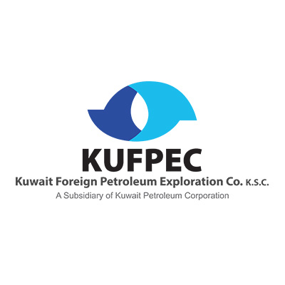 KUFPEC Kuwait Foreign Petroleum Exploration Company