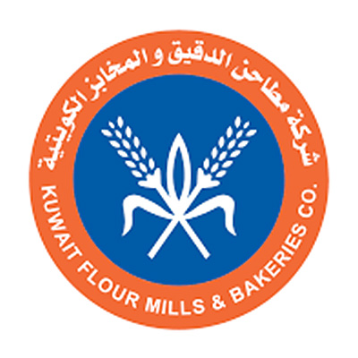 Kuwait Flour Mills & Bakeries