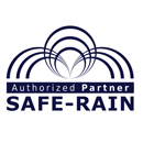 Safe-Rain