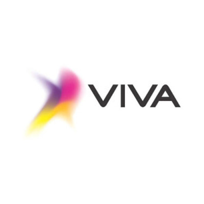 VIVA Telecom Company