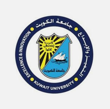 kuwait university