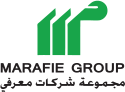 Marafie Group