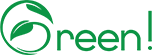 we-are-green